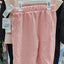 rs size 4t roxy lobster  2 piece