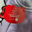Hello Kitty  purple sweatshirt girls