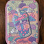 Trailblazer Hardtop Character Pencil Case pastel cup