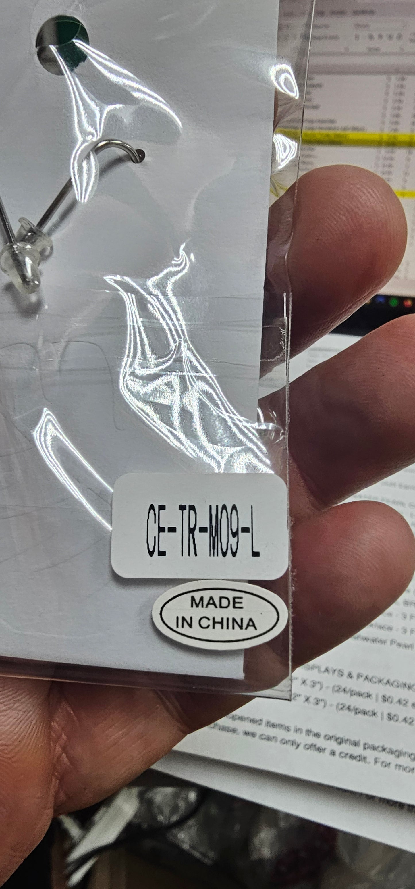 CE-TR-M09-LB