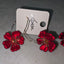 Earrings Lovisa NZ 51550493