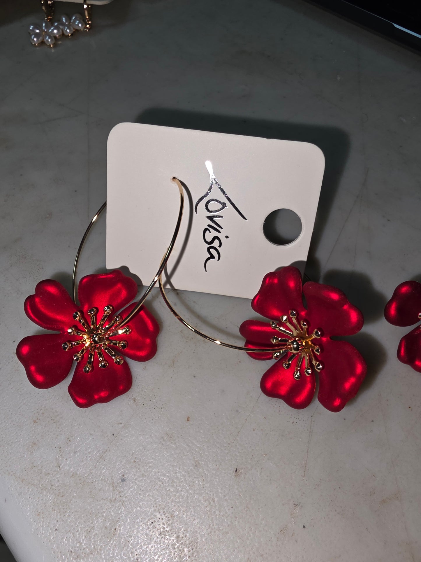 Earrings Lovisa NZ 51550493