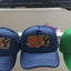 Fautasi Hats