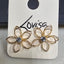 Earrings Lovisa Aug2024