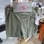 Girls Shorts 3 piece Emma &Elsa