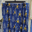 WM WN 2 PIECE SLEEP SET skate,weekend,pineapple boys