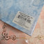Photo Album 4x6 , 2 Designs assted