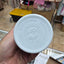 STM632 30oz Sub Tumbler