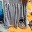 Boys 2 shirts and 1 shorts  3 piece Apex Dinosaur
