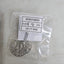 Ayuna SER0748SO EARRING