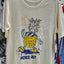 WM WN 2 PIECE SLEEP SET skate,weekend,pineapple boys
