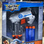 590067  3224  Fast Shots Micron foam launcher