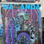 Avengers 11 Piece Set 3217
