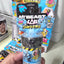 Mr Beast Lab Swarms 2 Pack
