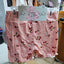 Girls Shorts 3 piece Emma &Elsa