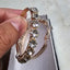 3422 Photogenix Earrings
