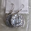 Ayuna SER0274S EARRING