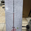 Pole Tennis NZ