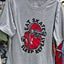 WM WN 2 PIECE SLEEP SET skate,weekend,pineapple boys