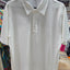 Plain Polo shirt Any color Photogenix