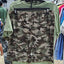 WM WN 2 PIECE SLEEP SET skate,weekend,pineapple boys
