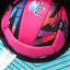 WPVB Water Ball 8.8" 5 Size Aqua Storm