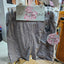 Girls Shorts 3 piece Emma &Elsa