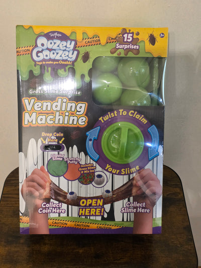OG VEND MACHINE 2