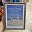 PS Photo Frame 6x8 LB21553-68