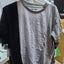 Boys 3 piece set Pure One Size 8