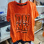 Boys shirt and shorts 2 piece size 8 dunk  Pro Athlete