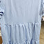 Steve madden youth 2pc dress set