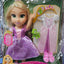 Disney Doll