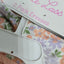Little Lass Girls Dress size 6 and 5