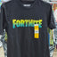 WM FORTNITE BLACK GTFTFN2CSYSC