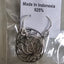 Ayuna SER0748SO EARRING
