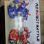 RC Robot Battle