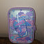 Trailblazer Hardtop Character Pencil Case pastel cup