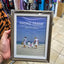 PS Photo Frame 6x8 LB21553-68