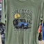 WM WN 2 PIECE SLEEP SET skate,weekend,pineapple boys