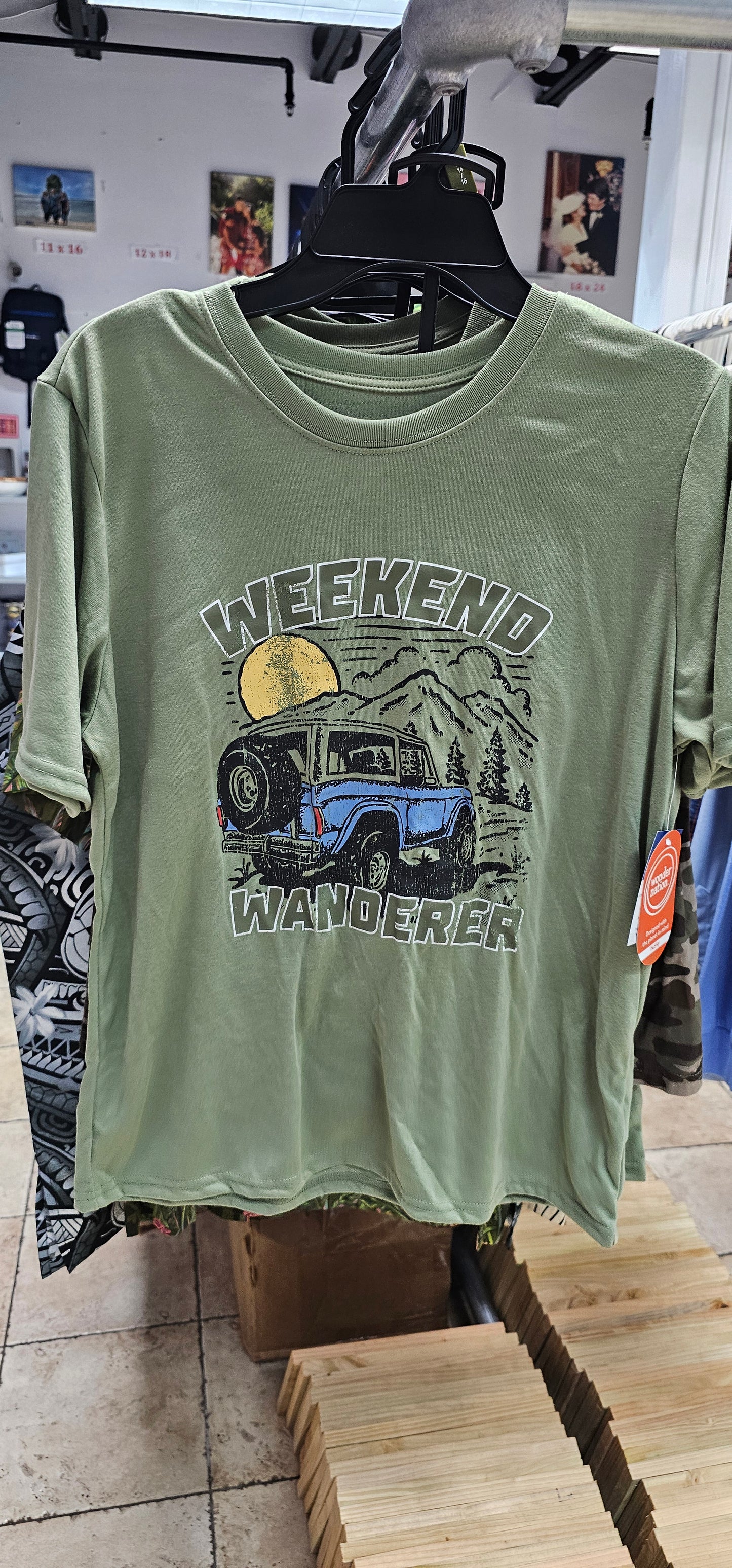 WM WN 2 PIECE SLEEP SET skate,weekend,pineapple boys