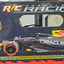 Red Bull F1 Remote Racer