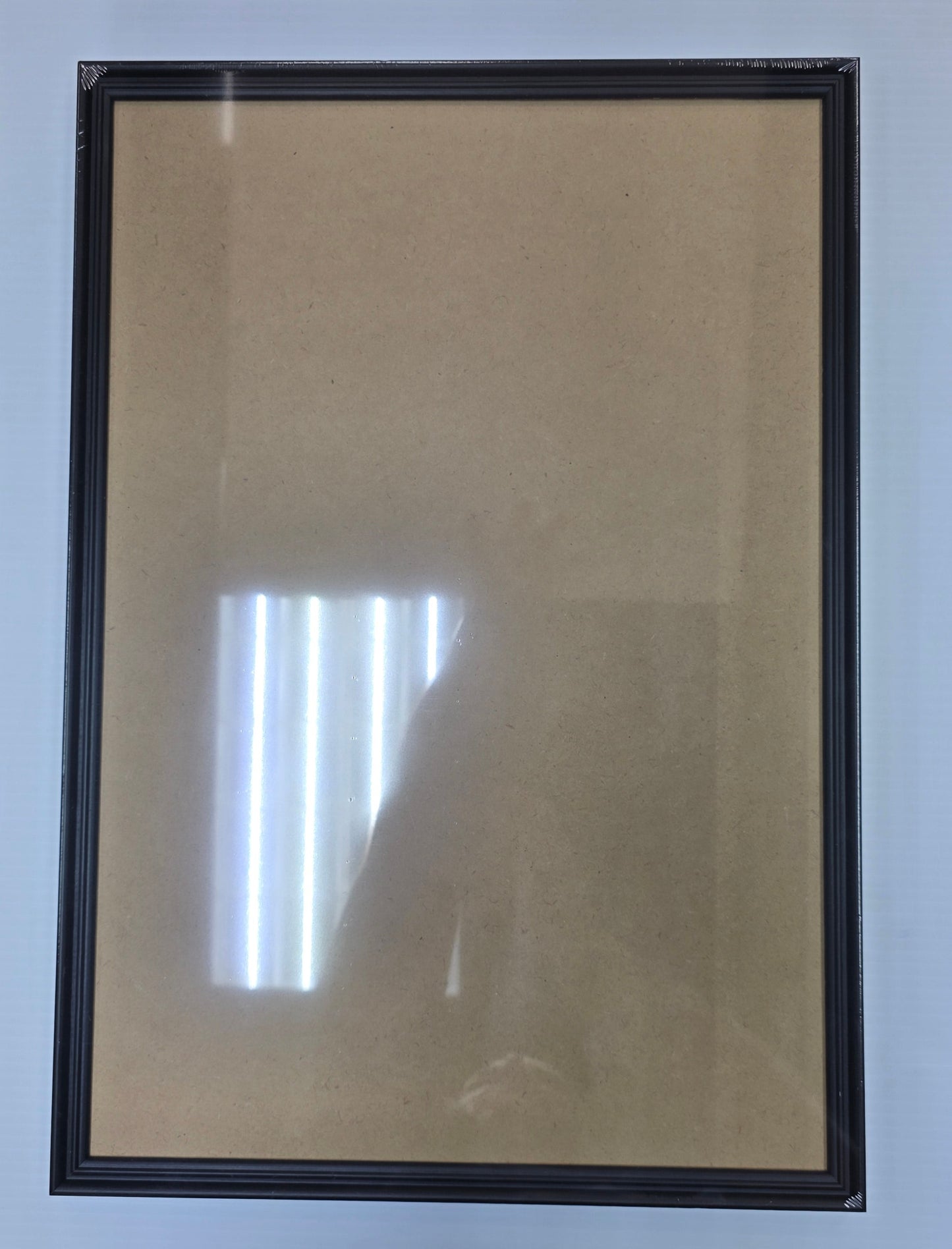 13X19 1028 BLACK FRAME