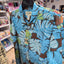 Cooke Street Men's Aloha shirts hawaiian Shirts