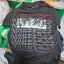 Boys Shirt take that S(8)