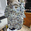 Boys 2 piece maximus Rex size 6 shirt and shorts