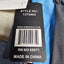 Boys shirt and shorts 2 piece S1OPE 1375404