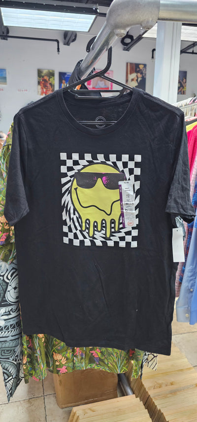 wm wonder nation I'm melting 24001554 boys t