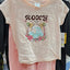 rs size 4t roxy lobster  2 piece