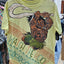 WM Moana and Maui T's Boys and Girls Disney